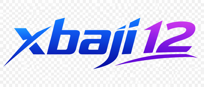 xbaji12 logo